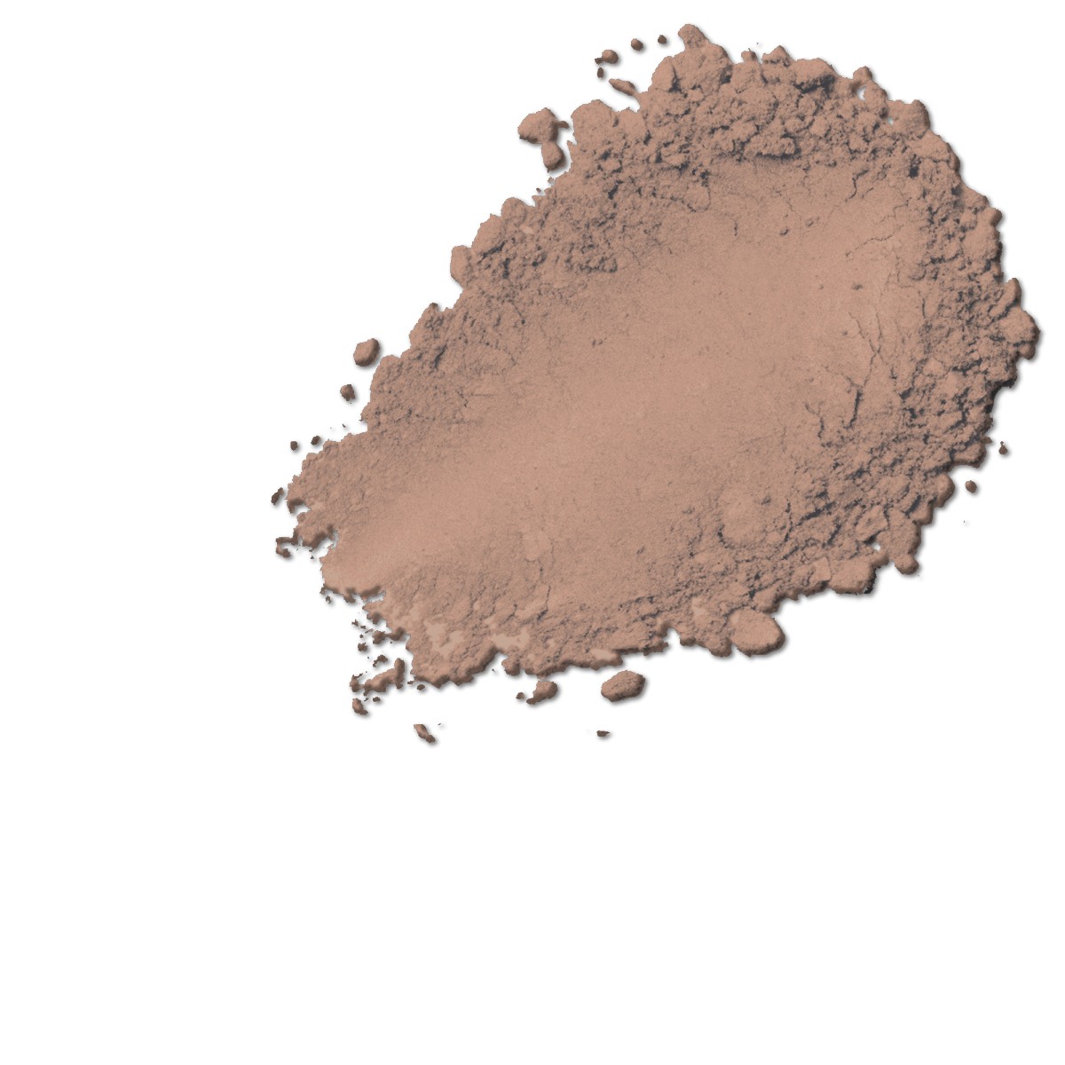 FANTOM Компактный матовый скульптор – ODRY cosmetics