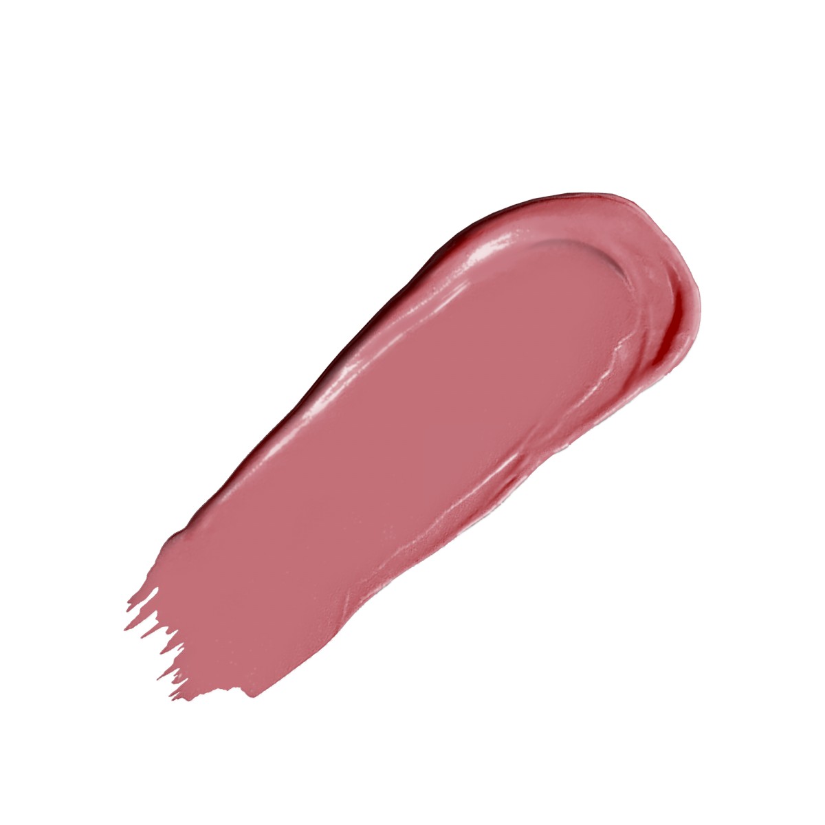 FREE LOVE Устойчивая матовая помада – ODRY cosmetics