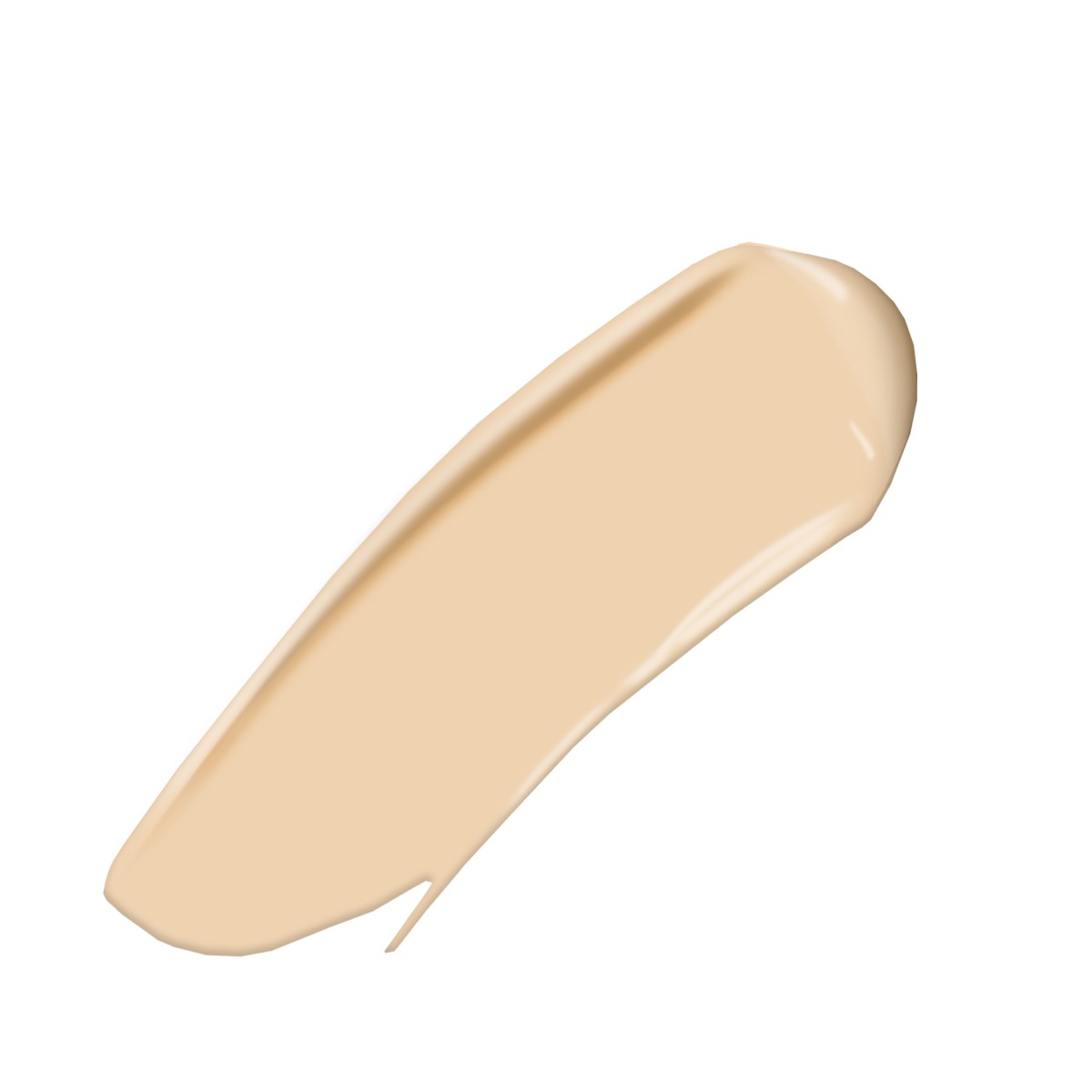 HD PERFECTION Консилер с гиалуроновой кислотой – ODRY cosmetics